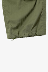 Field Pant- Selectshop FRAME