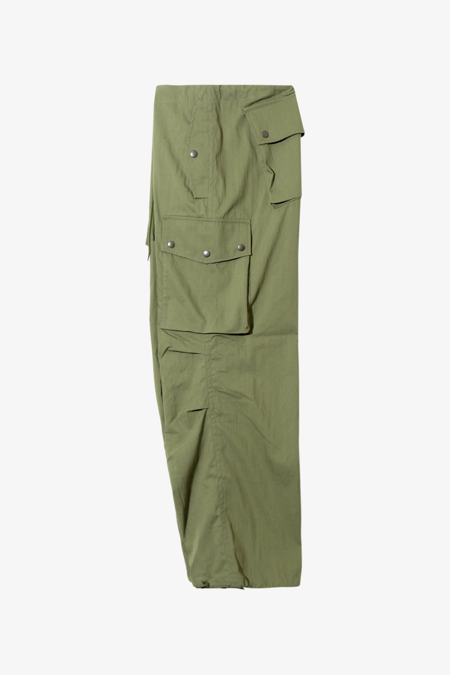 Field Pant- Selectshop FRAME