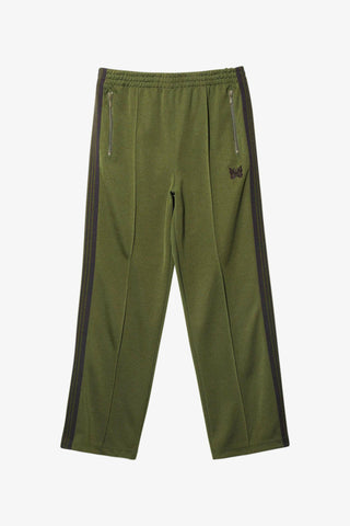 Track Pant