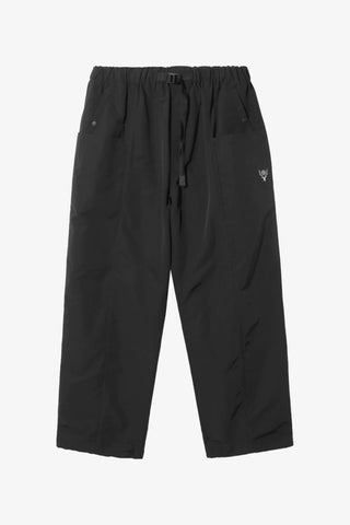 Belted C.S. Pant