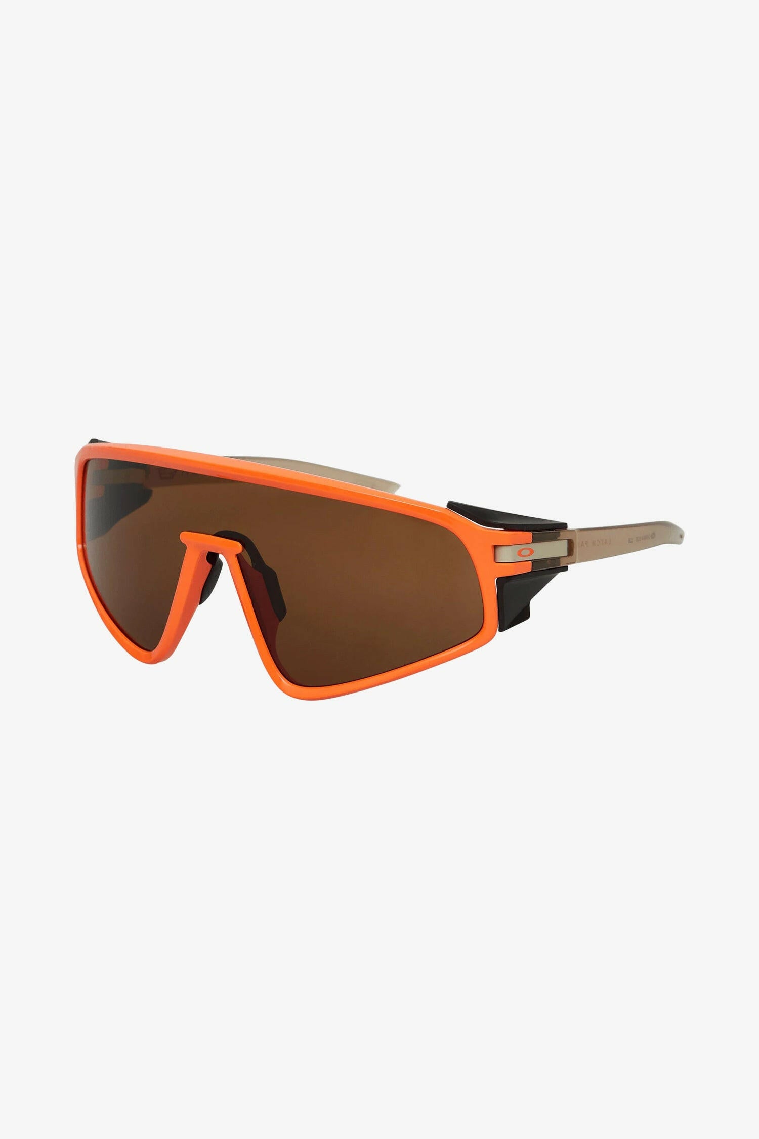 Latch Panel Sunglasses- Selectshop FRAME