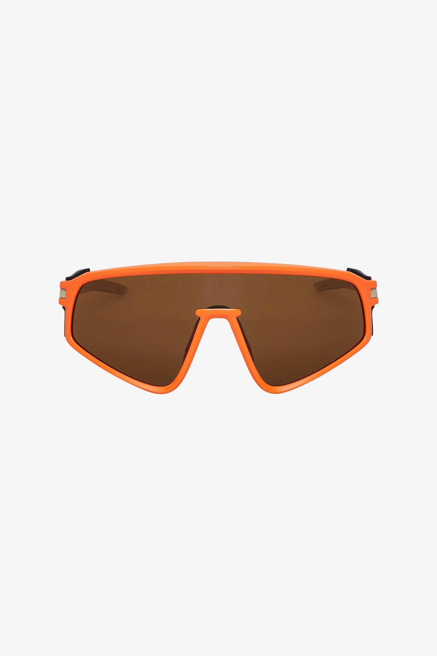 Latch Panel Sunglasses- Selectshop FRAME