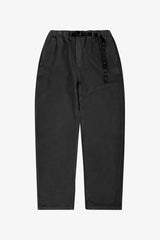 Oblique Belted Pant- Selectshop FRAME