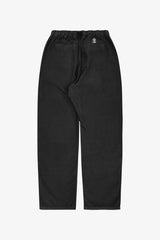 Oblique Belted Pant- Selectshop FRAME