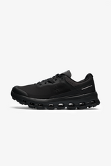 Cloudvista 2 "Black Black"