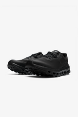 Cloudvista 2 "Black Black"