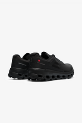 Cloudvista 2 "Black Black"