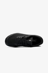 Cloudvista 2 "Black Black"
