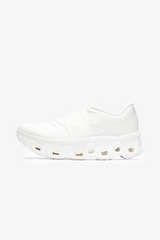 Cloudmonster Hyper PAF "White White"- Selectshop FRAME