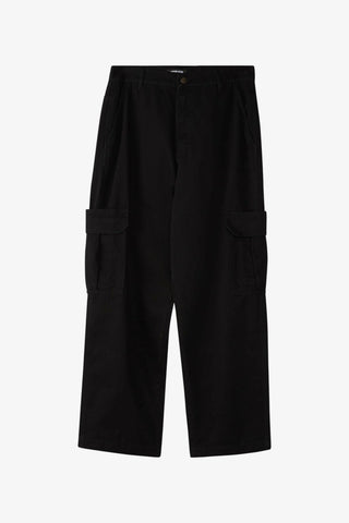 PBS Cargo Pant