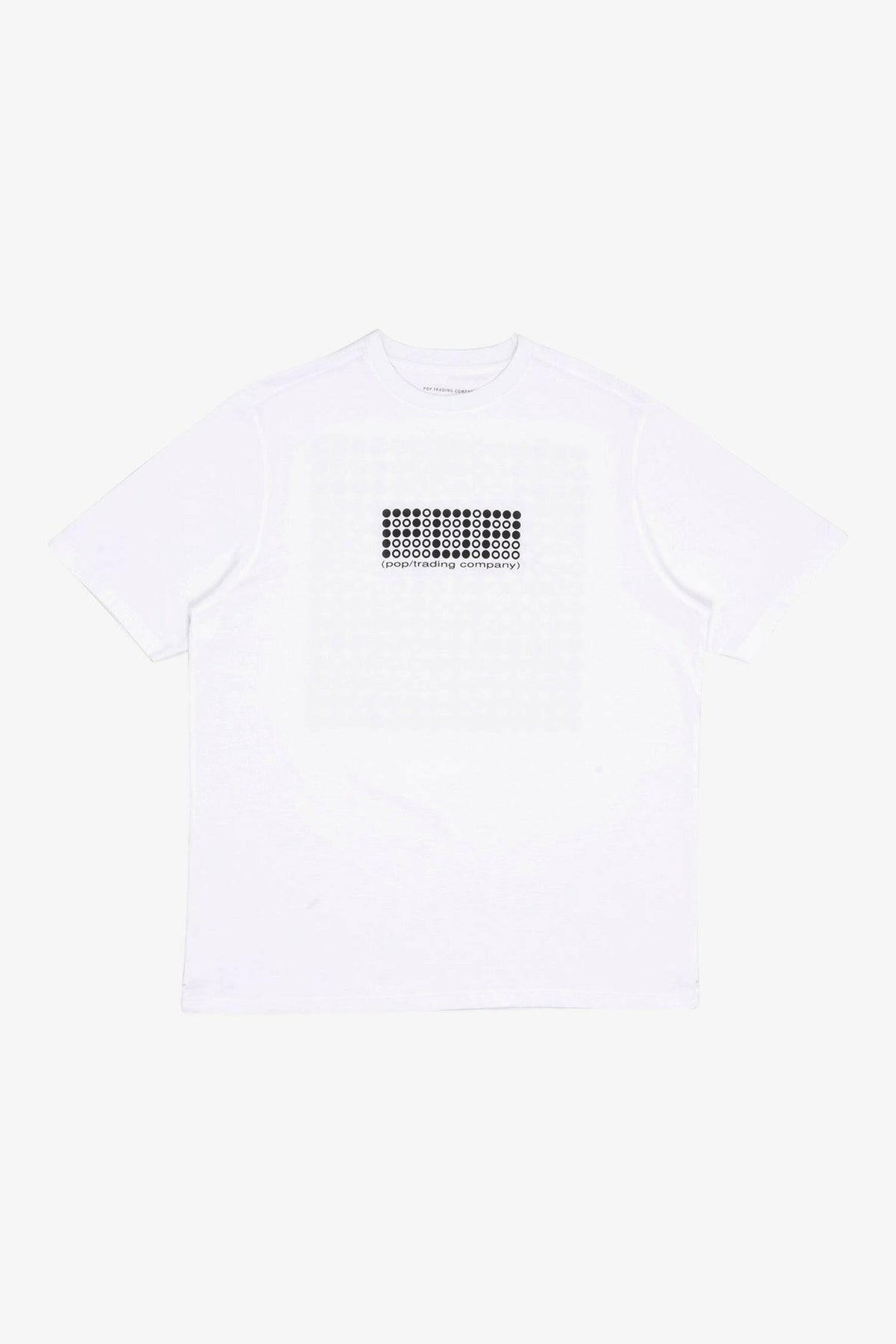 Code T-Shirt-FRAME