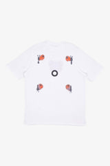 Rop Butterfly T-Shirt-FRAME