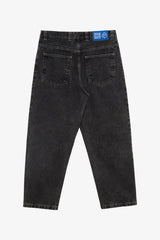 Big Boy Jeans-FRAME