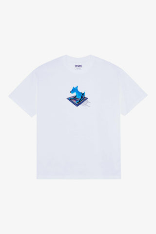 Dog Tee