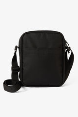 Cordura Pocket Dealer Bag-FRAME