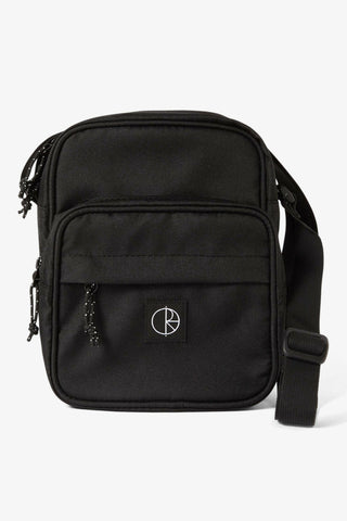 Cordura Pocket Dealer Bag