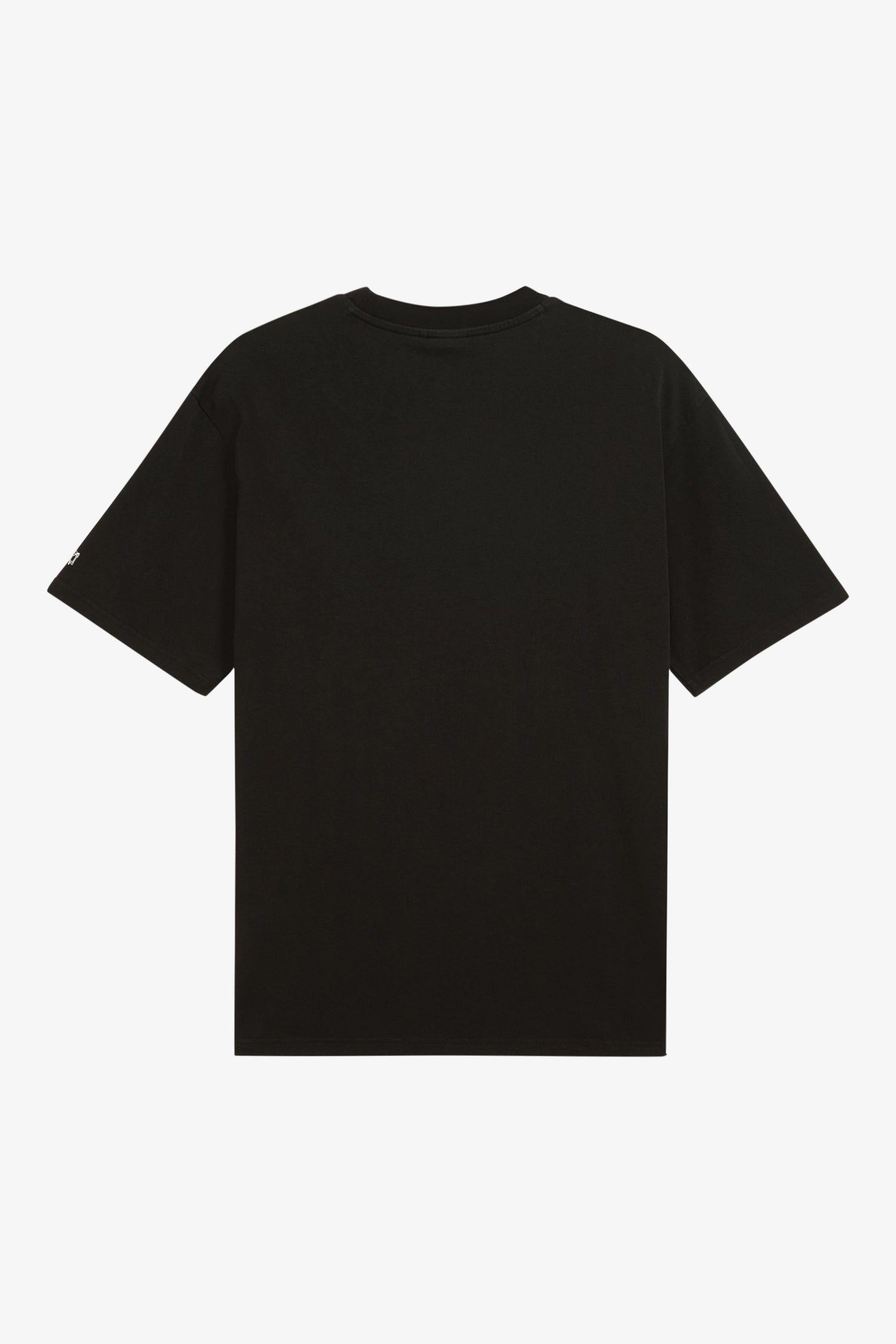 Aries Graphic Tee- Selectshop FRAME