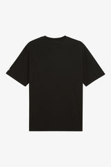 Aries Graphic Tee- Selectshop FRAME