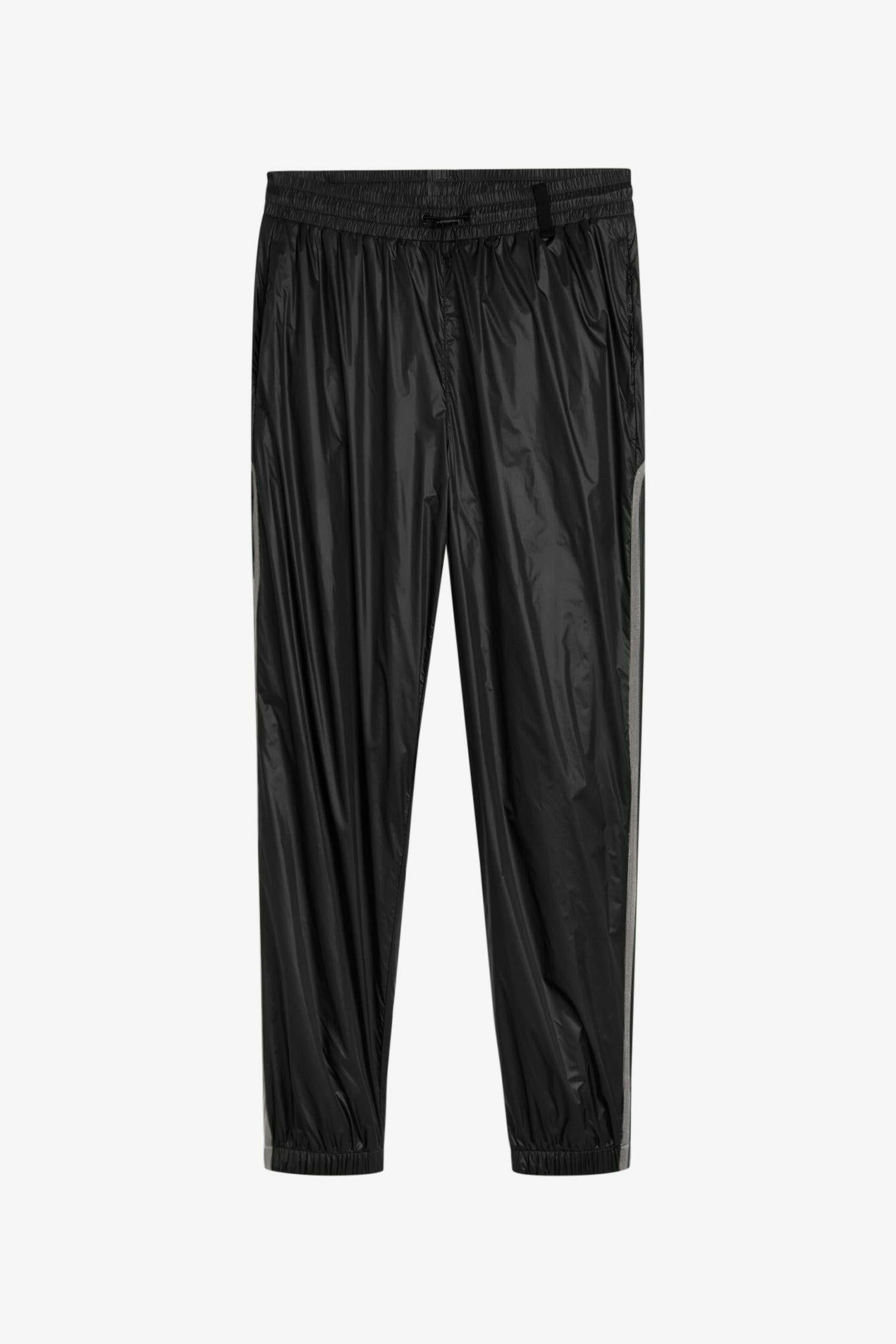 Skepta Track Pants- Selectshop FRAME