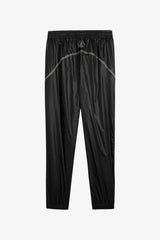 Skepta Track Pants- Selectshop FRAME