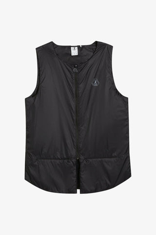 Skepta Vest