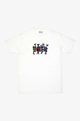 Pals Tee- Selectshop FRAME