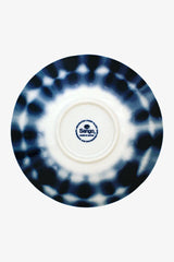 Hosya Plate (Large)- Selectshop FRAME