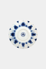 Kashin Plate (Large)- Selectshop FRAME