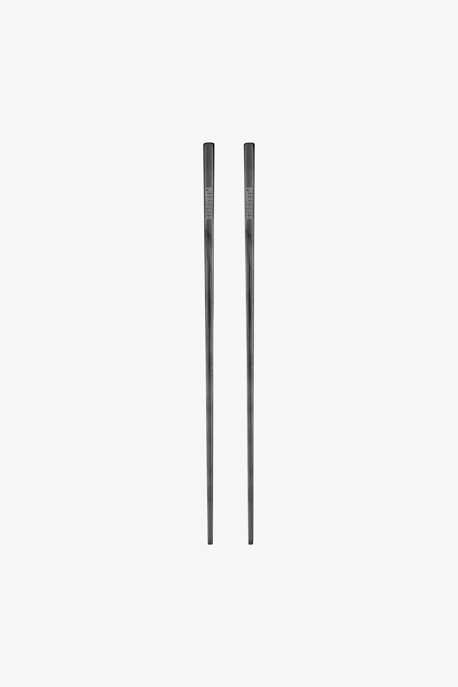 Raw Chopstick Set- Selectshop FRAME