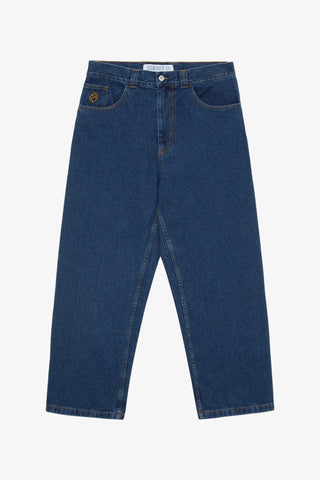 Big Boy Jeans