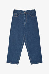 Big Boy Pants- Selectshop FRAME