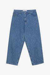 Big Boy Pants- Selectshop FRAME