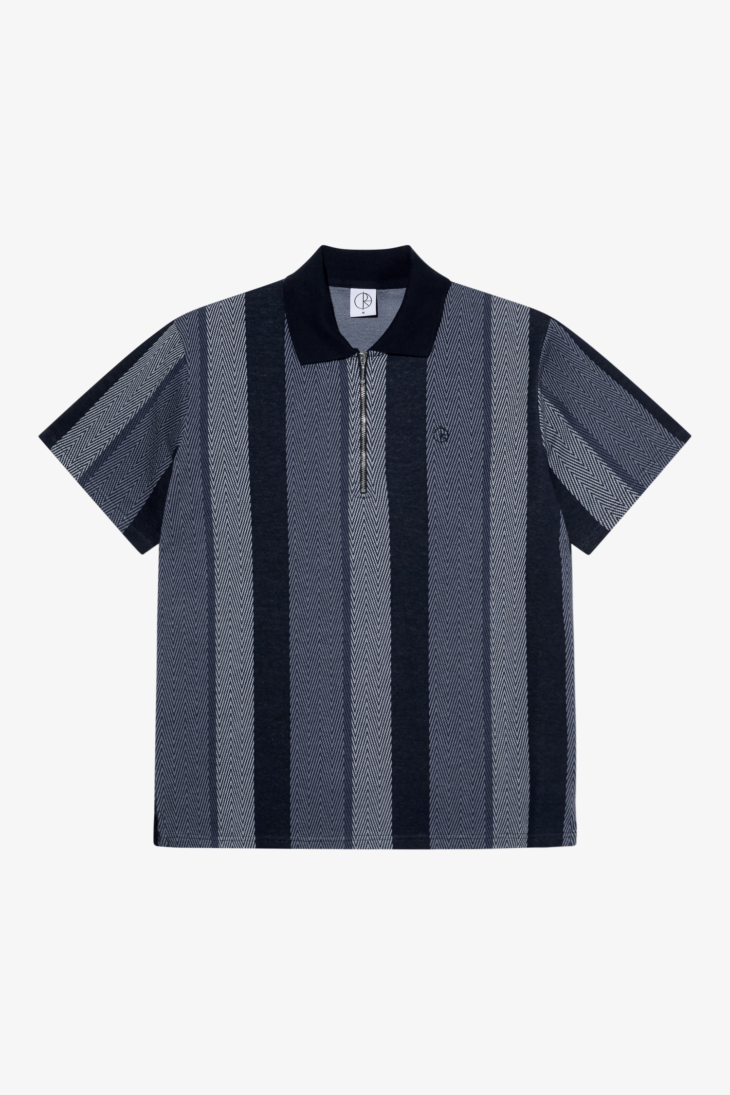 Jacques Polo Shirt- Selectshop FRAME