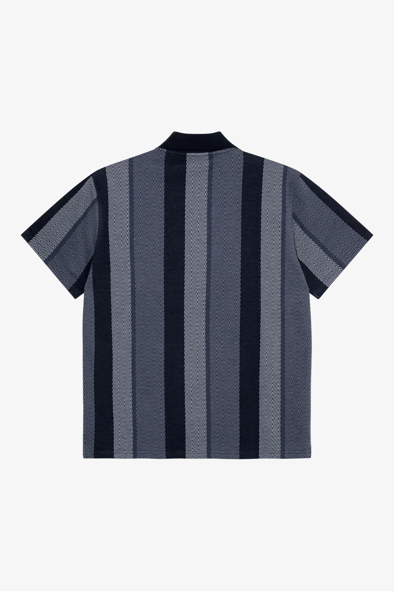 Jacques Polo Shirt- Selectshop FRAME