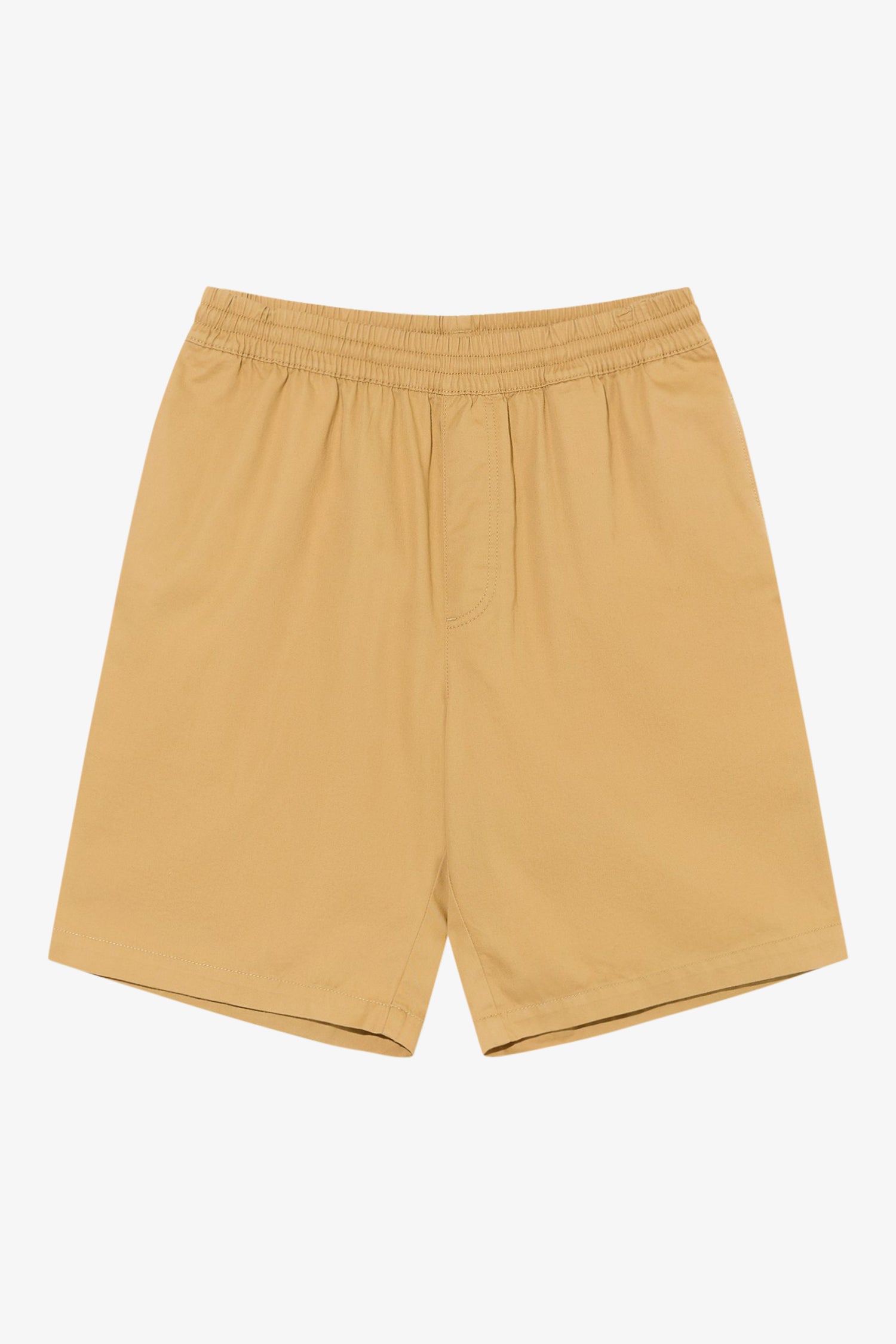 Surf Shorts- Selectshop FRAME