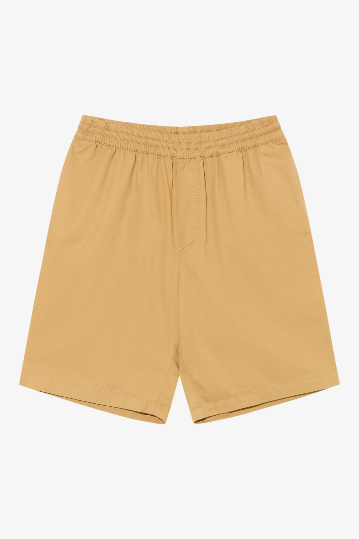 Surf Shorts- Selectshop FRAME