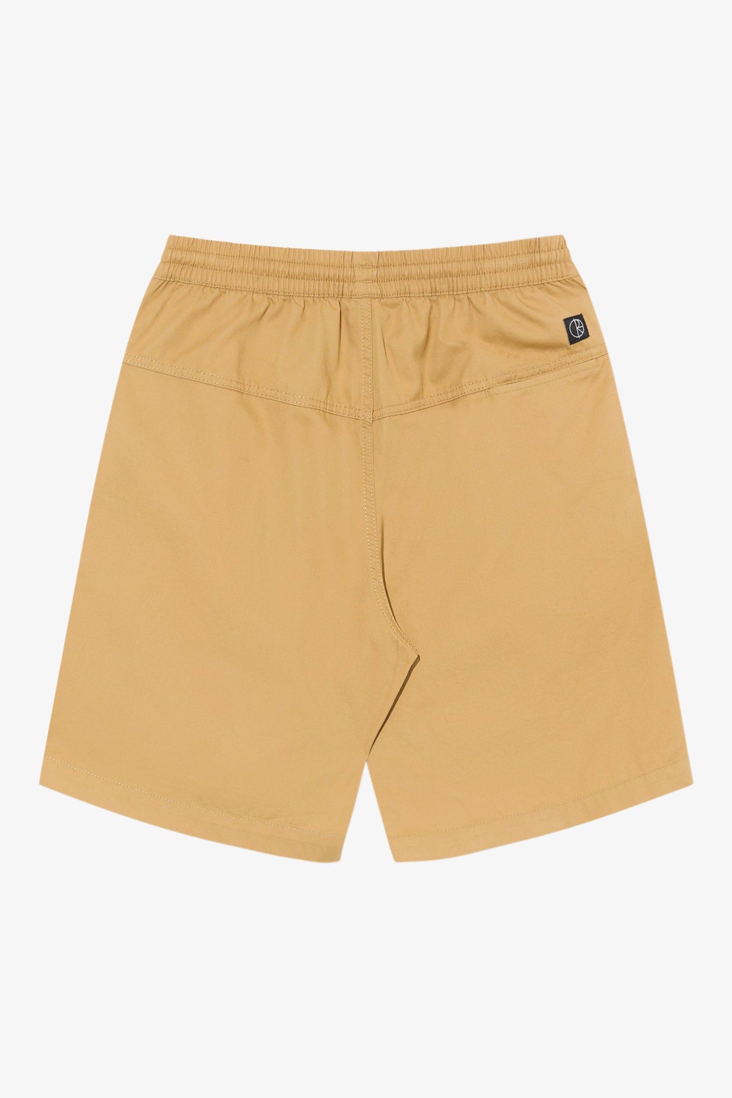 Surf Shorts- Selectshop FRAME