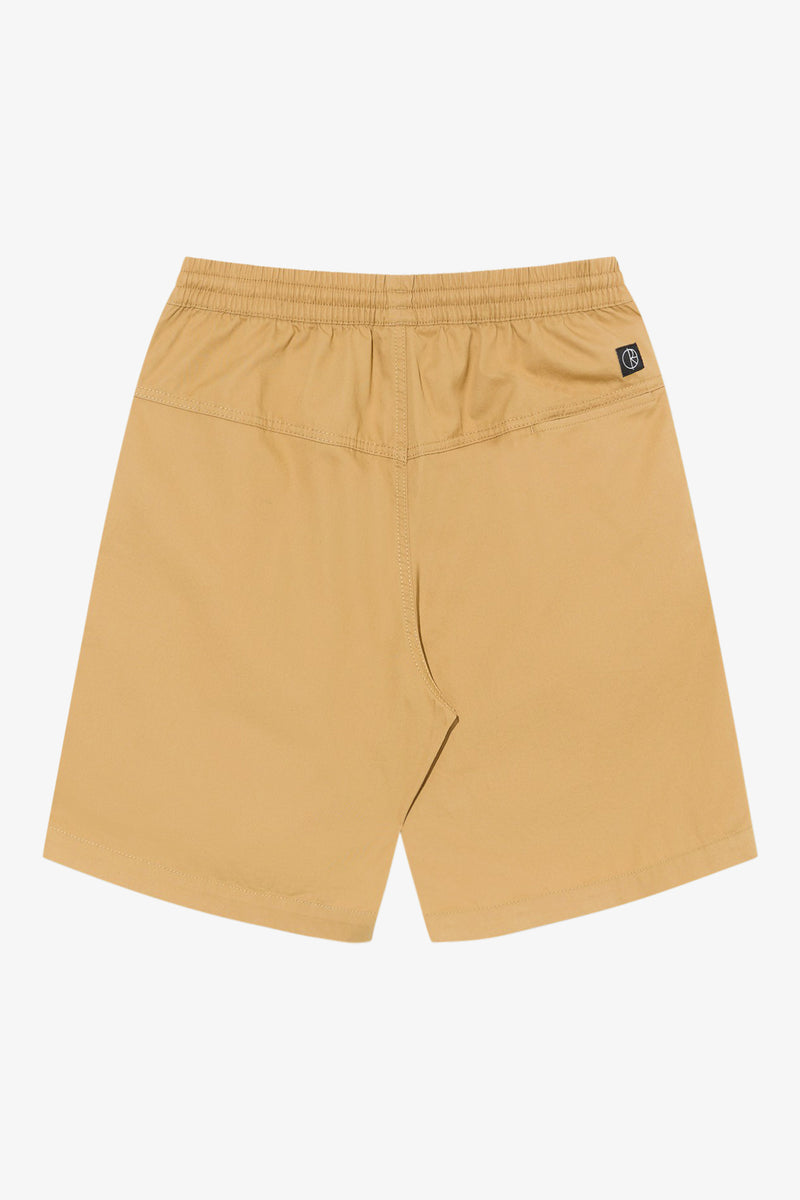 Surf Shorts- Selectshop FRAME