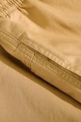 Surf Shorts- Selectshop FRAME