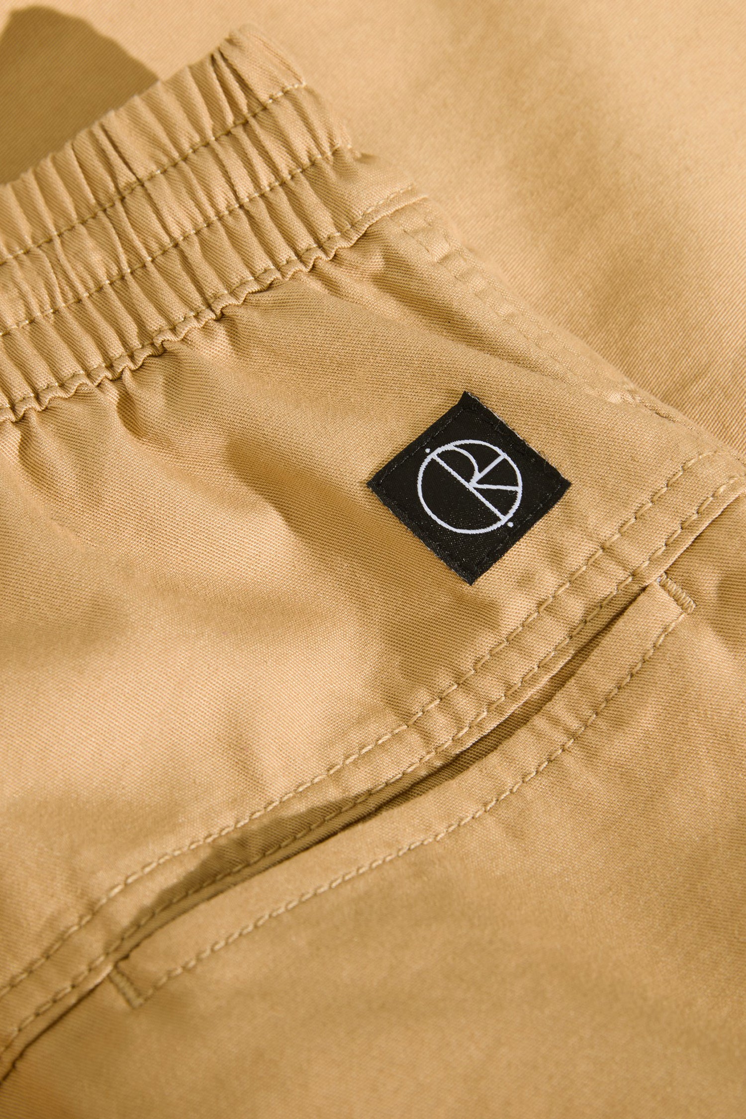 Surf Shorts- Selectshop FRAME