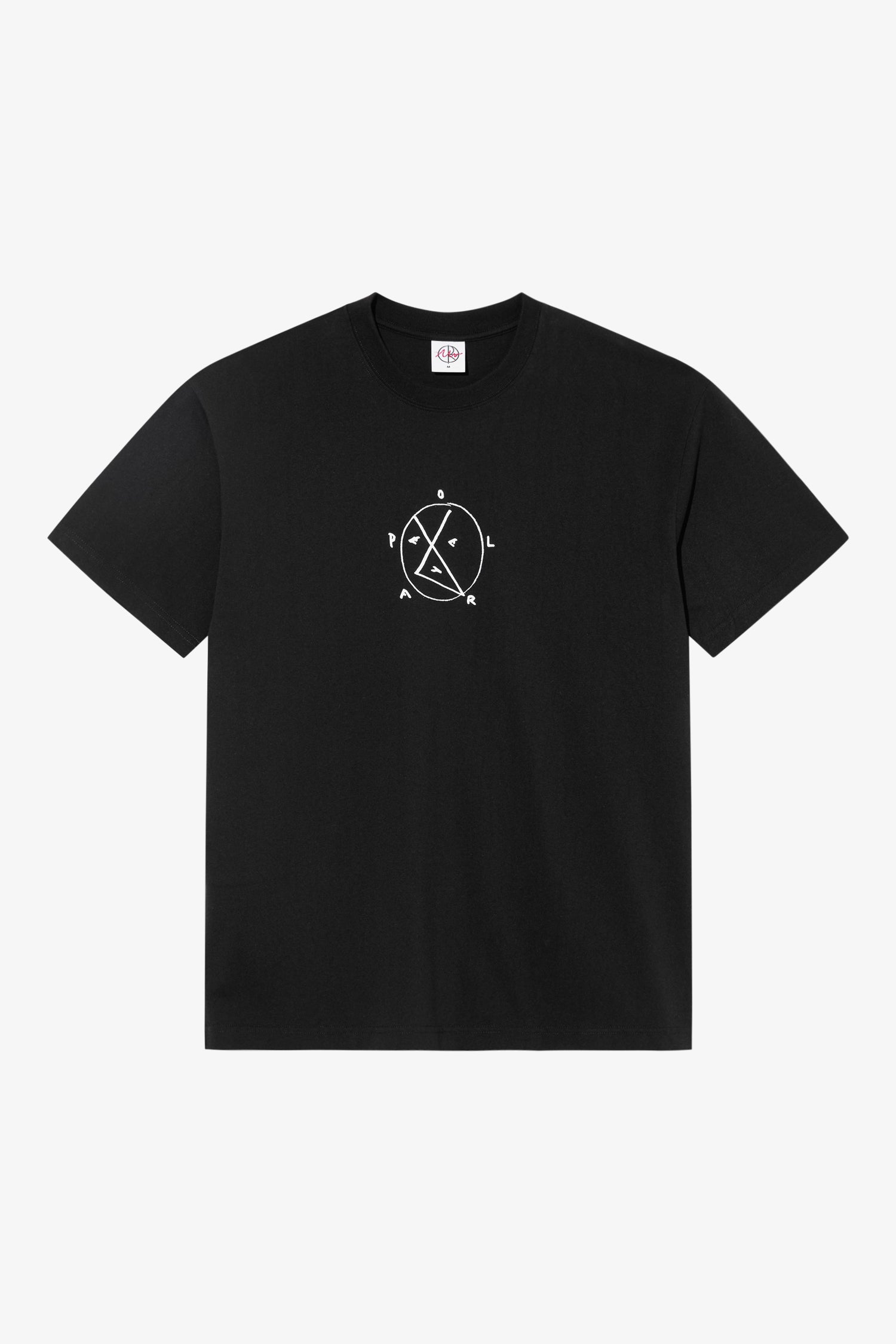 Polar Head Tee- Selectshop FRAME