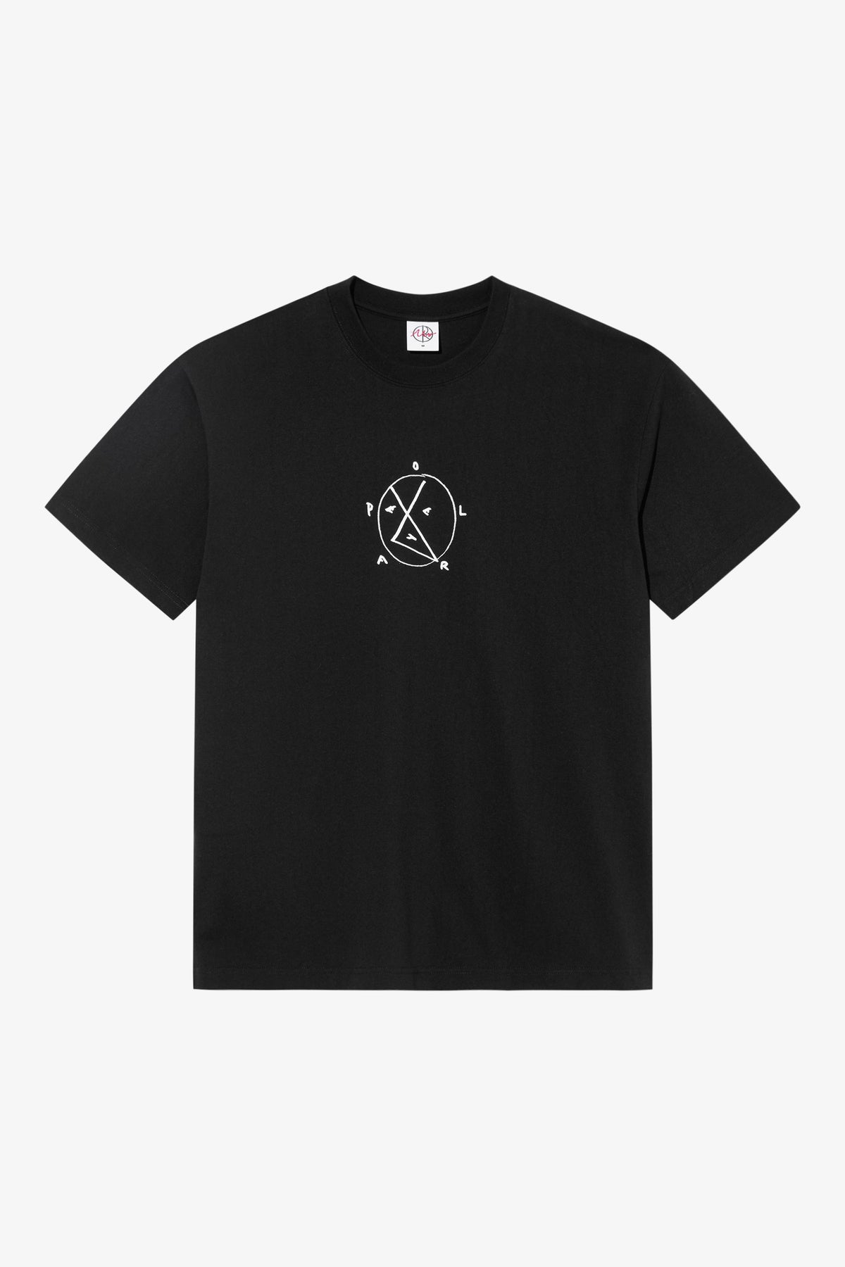 Polar Head Tee- Selectshop FRAME