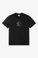 Polar Head Tee- Selectshop FRAME