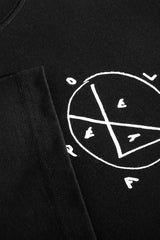 Polar Head Tee- Selectshop FRAME