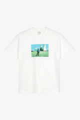 Texas Tee- Selectshop FRAME