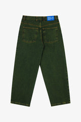 Big Boy Pants- Selectshop FRAME