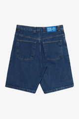 Big Boy Shorts- Selectshop FRAME