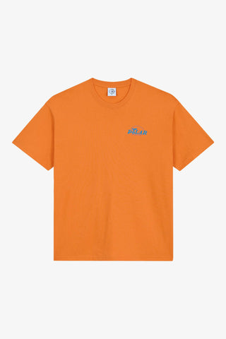 Dream Tee