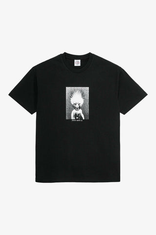 Demon Child Tee