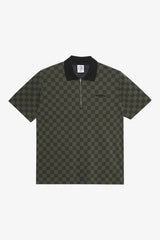 Jacques Polo Shirt- Selectshop FRAME